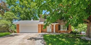 6 SANDWEDGE Drive Gallery 1