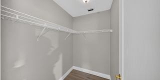 Renovated Brick Home in Gated Community  Gallery 32