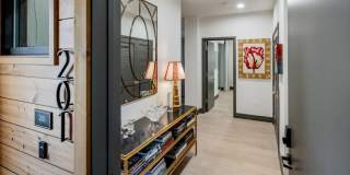 118 N Orlando Ave unit: 201 Gallery 3