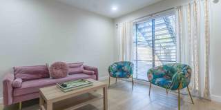 400 E 30th St #101 - Incredible unit in top location near UT. Gallery 7
