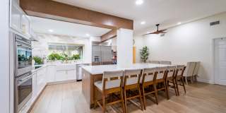 1856 Del Robles Terrace Gallery 1