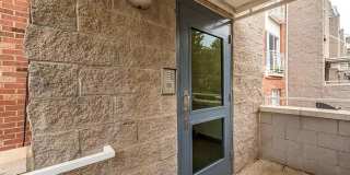 Room in 2 Bedroom Home at Donatello Ave Gallery 17