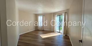 Cute 2 Bedroom, 2 Bathroom, 2 Car Garage and 1,562 Sq. Ft. home in 55+ Community in Rio Rancho. Gallery 27
