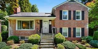 6307 Blackwood Road 6307 Blackwood Road Gallery 1