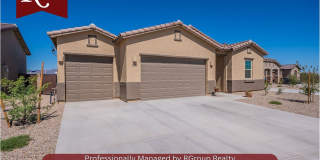 Bright & Spacious 4-Bed Home with 3-Car Garage in Gladden Farms! Bright & Spacious 4-Bed Home with 3-Car Garage in Gladden Farms! Gallery 1