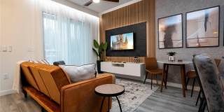 3369 TRANQUIL TRAIL Gallery 7