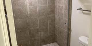 4111 E Camelback Road unit: 17 Gallery 13