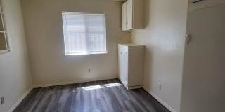 Tierra Del Sol Gallery 3