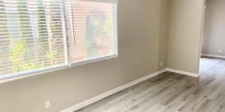 210 Garfield Gallery 4
