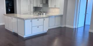 450 Knights Run Ave Unit 904 Gallery 9