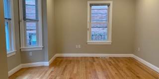 2 Boardman Pl Gallery 5