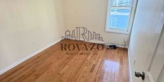 826 South 15th Street Gallery 8