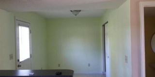 805 Mickey Lane Gallery 4
