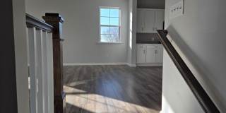 6997 Waterstone Drive Gallery 2