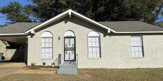 5298 Sunray Dr Gallery 1