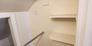 608 W 3rd Apt. B Gallery 14