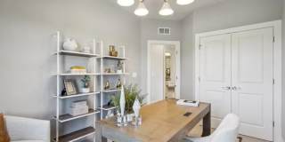 2111 ACADIA Road Gallery 19