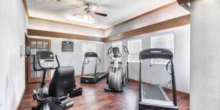 Parc at Marina Landing - Affordable Housing Gallery 12