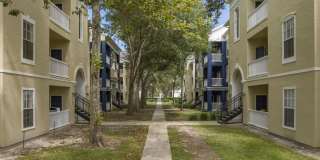 Chatham Square Gallery 25