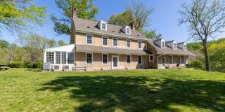1440 CREEK ROAD TRAIL Gallery 33