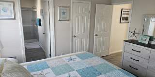 1984 Michael Drive Gallery 21