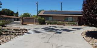 2712 W Oakey Boulevard Gallery 1