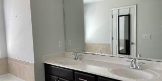 806 Bristol Bridge Drive Gallery 19