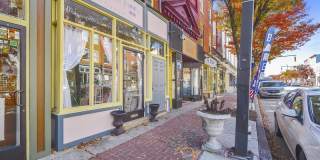 1324 West Lombard Street - 2 Gallery 25