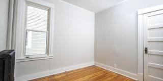 441 Hamilton Street Gallery 14