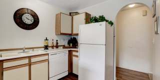 Canyon Creek Villas Gallery 15
