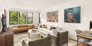 211 E 18th St Apt 3R Gallery 4