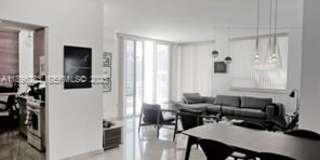 801 Brickell Key Boulevard Gallery 5