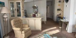 617 Webb Way Gallery 26