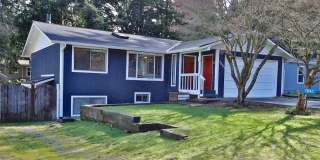 7891 San Juan Avenue Gallery 1