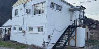 303 82nd St - 1 Gallery 1