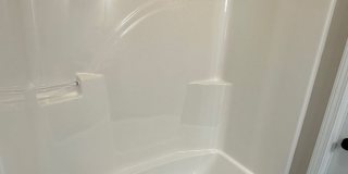 4 Bedroom 4 Bathroom Available in the Spring! Gallery 11