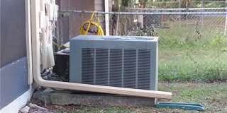 210 Talmage Avenue Gallery 10