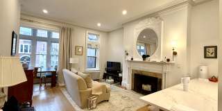 188 Marlborough St Gallery 1