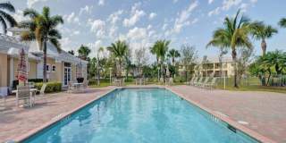 2015 Bridgepointe Circle unit: 108.1 Gallery 26