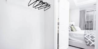 Affordable Housing - Elan at Mallard Creek Apartment Homes Gallery 92