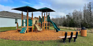 3182 EAGLE HAMMOCK CIRCLE Gallery 10