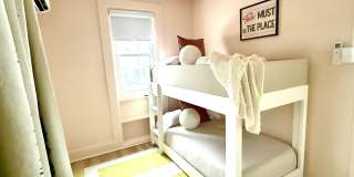 6416 Monmouth Ave Gallery 17