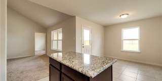 2713 Dustin Trail Gallery 3