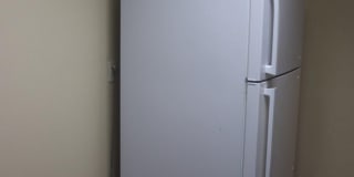 8657 GREENBELT Road Gallery 12