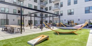 The Marke Gallery 24