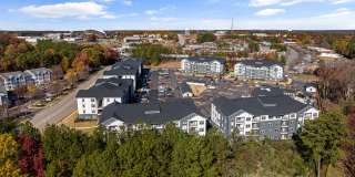 Arlow at Blue Ridge Gallery 46