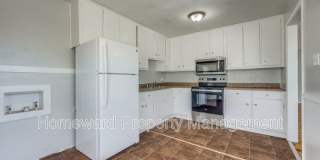 7 Pershing Drive - A Gallery 3