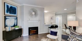 Eleven11 Lexington at Flower Mound Gallery 14