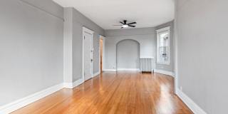 3915 N Seeley Gallery 10