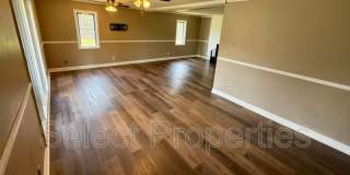 1914 Edgewood Gallery 13